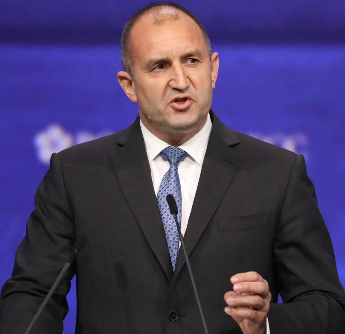 Mario ZNA tweet media