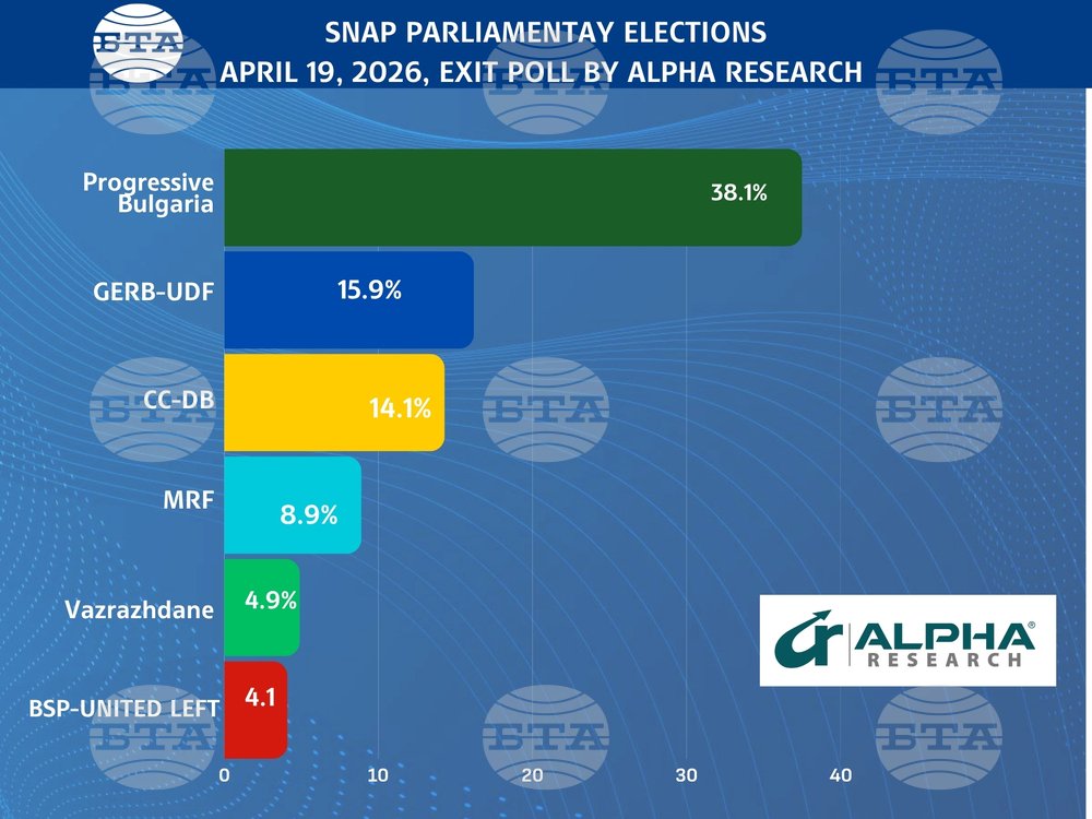 Mario ZNA tweet media