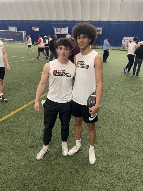 Ethan Morgan tweet media