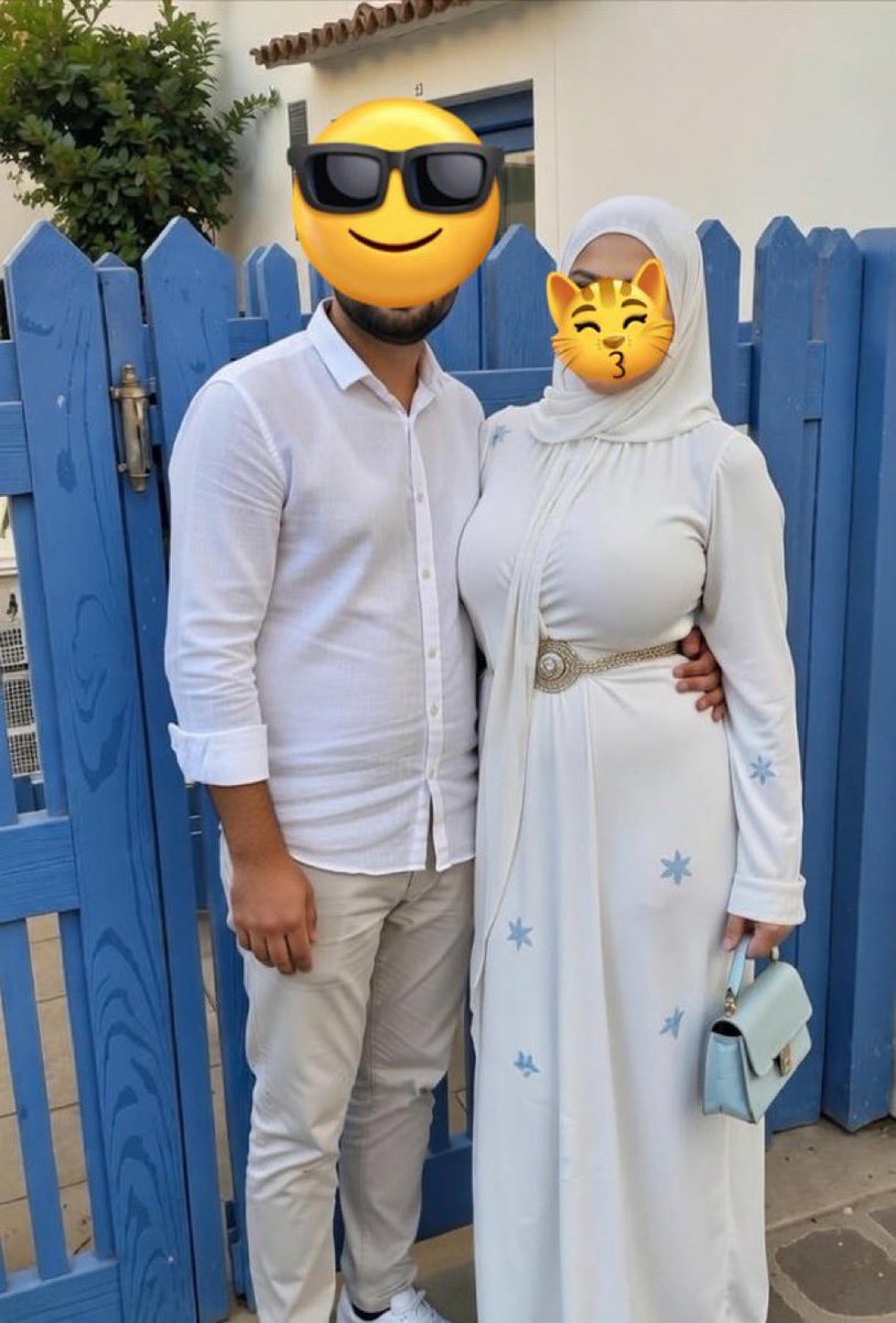 omar اربيل tweet media