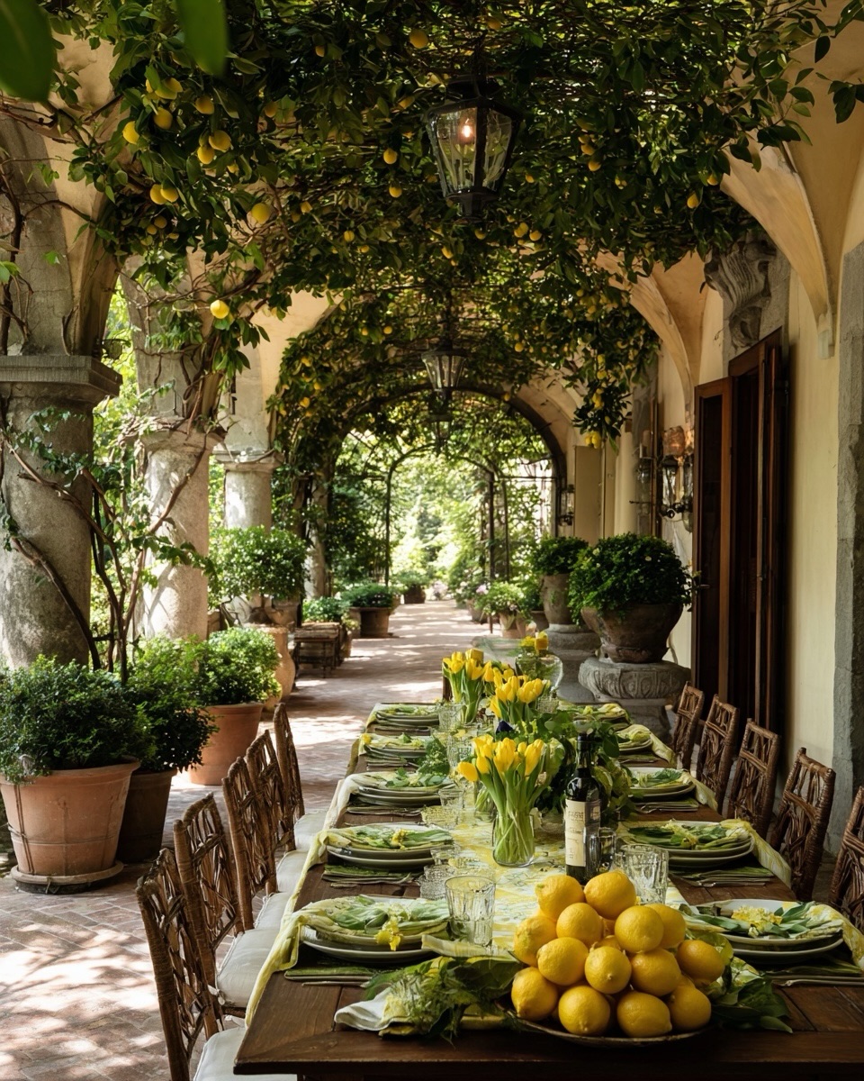 Delight Moments tweet media