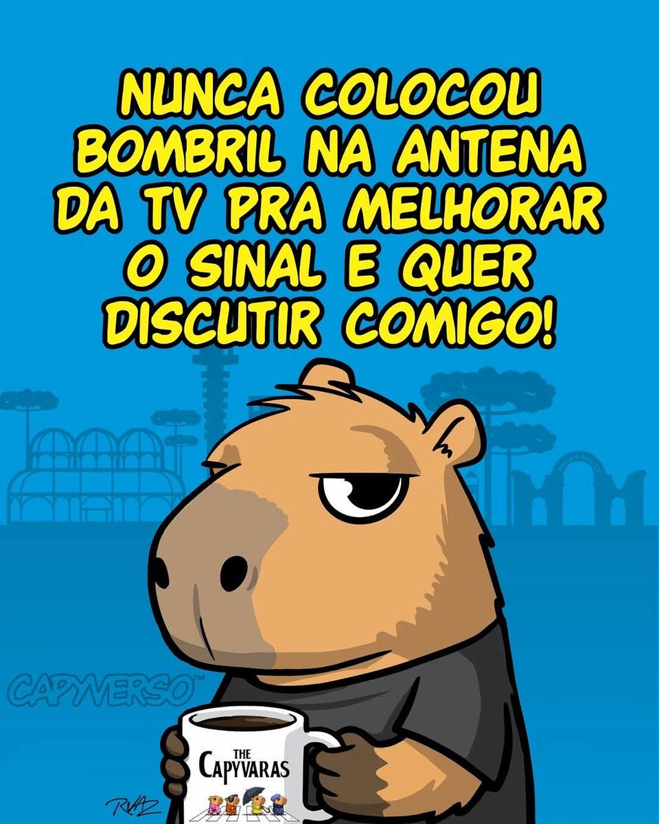 Prof. Paullo tweet media