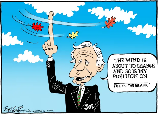 Presidential Archive tweet media