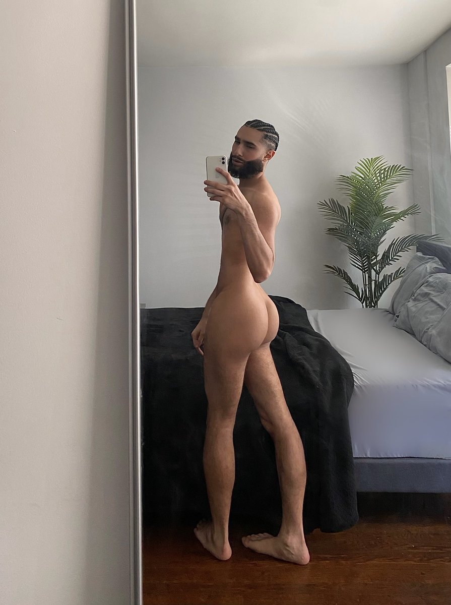 Jean 🏰 tweet media