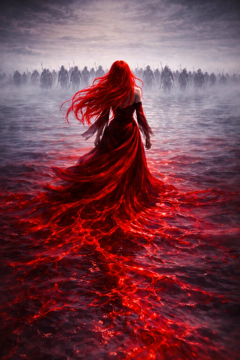 ImaginaryXNFTs's tweet image. Collected ✨

"𝗡𝗼 𝗪𝗶𝘁𝗻𝗲𝘀𝘀𝗲𝘀"

Now part of @Joso1x’s collection.

Thank you for believing in the art and vision — it truly means a lot.

#ImaginaryXNFTs #tezos #objkt $xtz