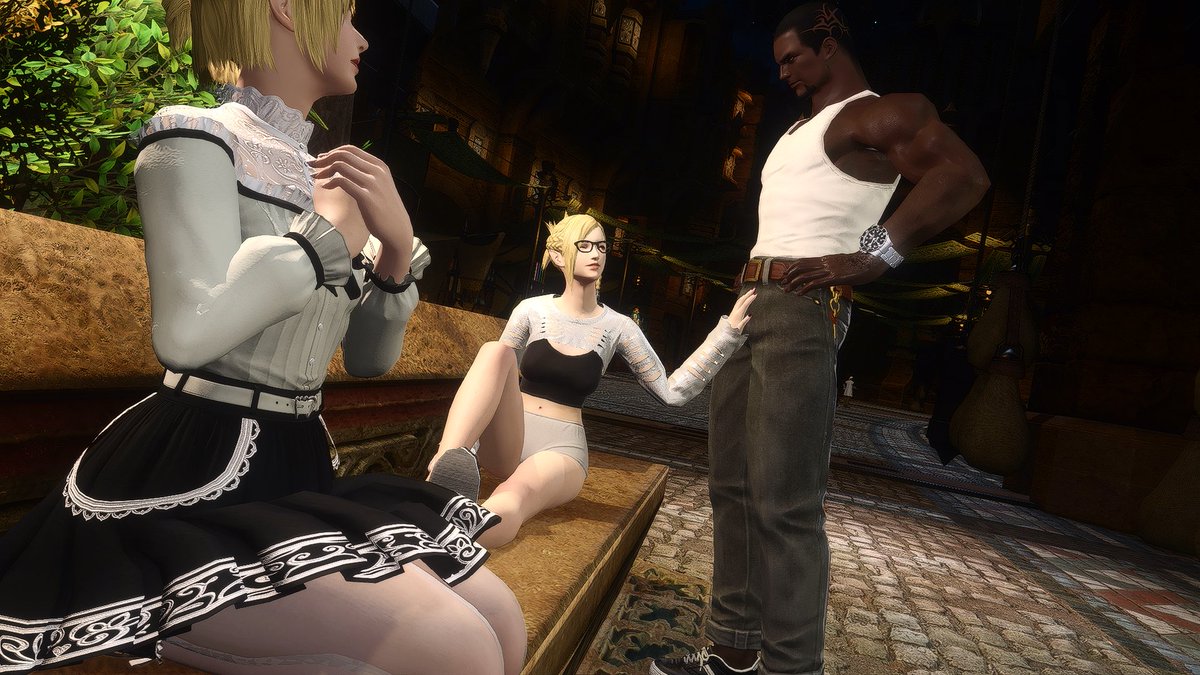 ♠Trevon Brown♠ (slow replies) tweet media