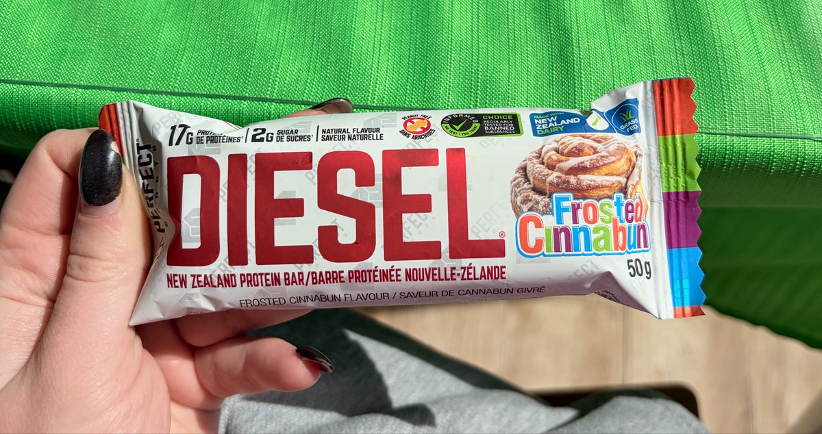 fairy☁️ tweet media