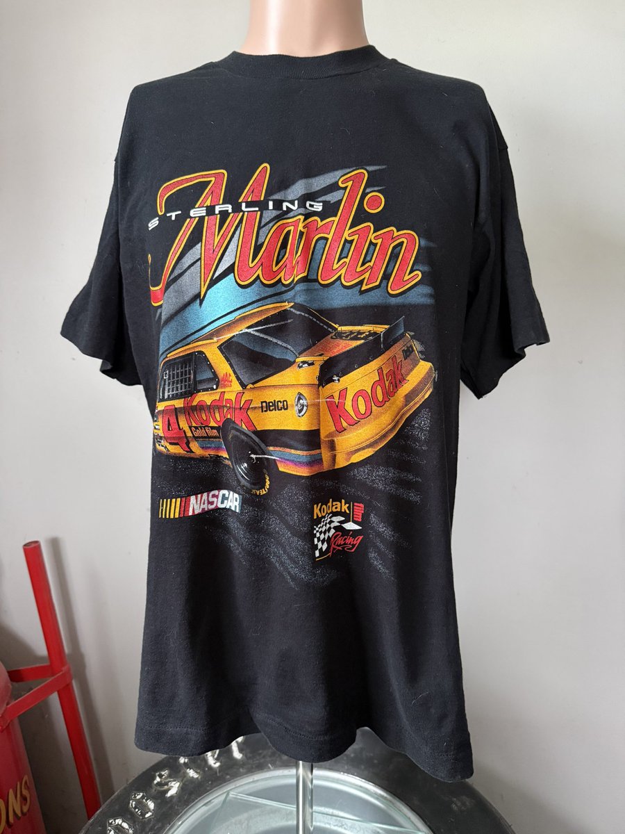 Speedway Screens tweet media