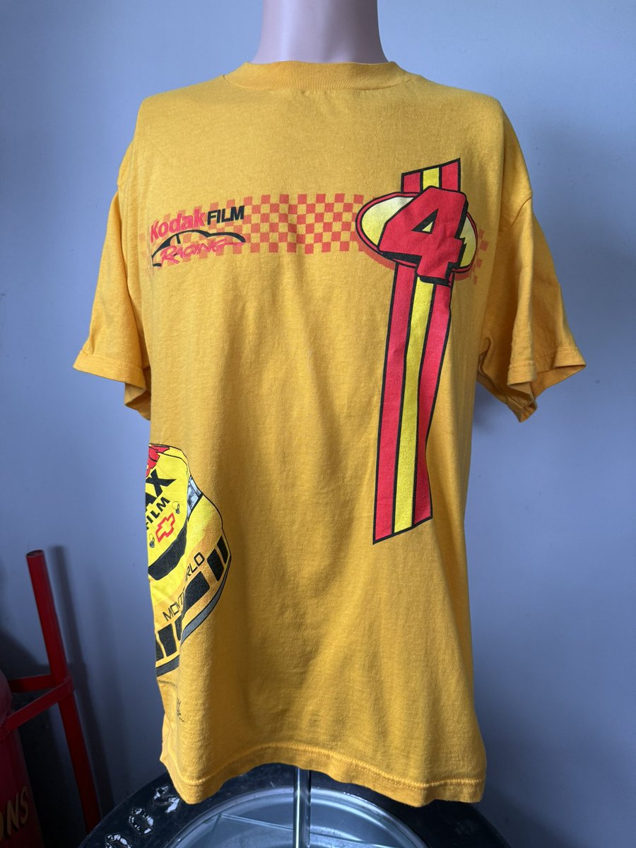 Speedway Screens tweet media