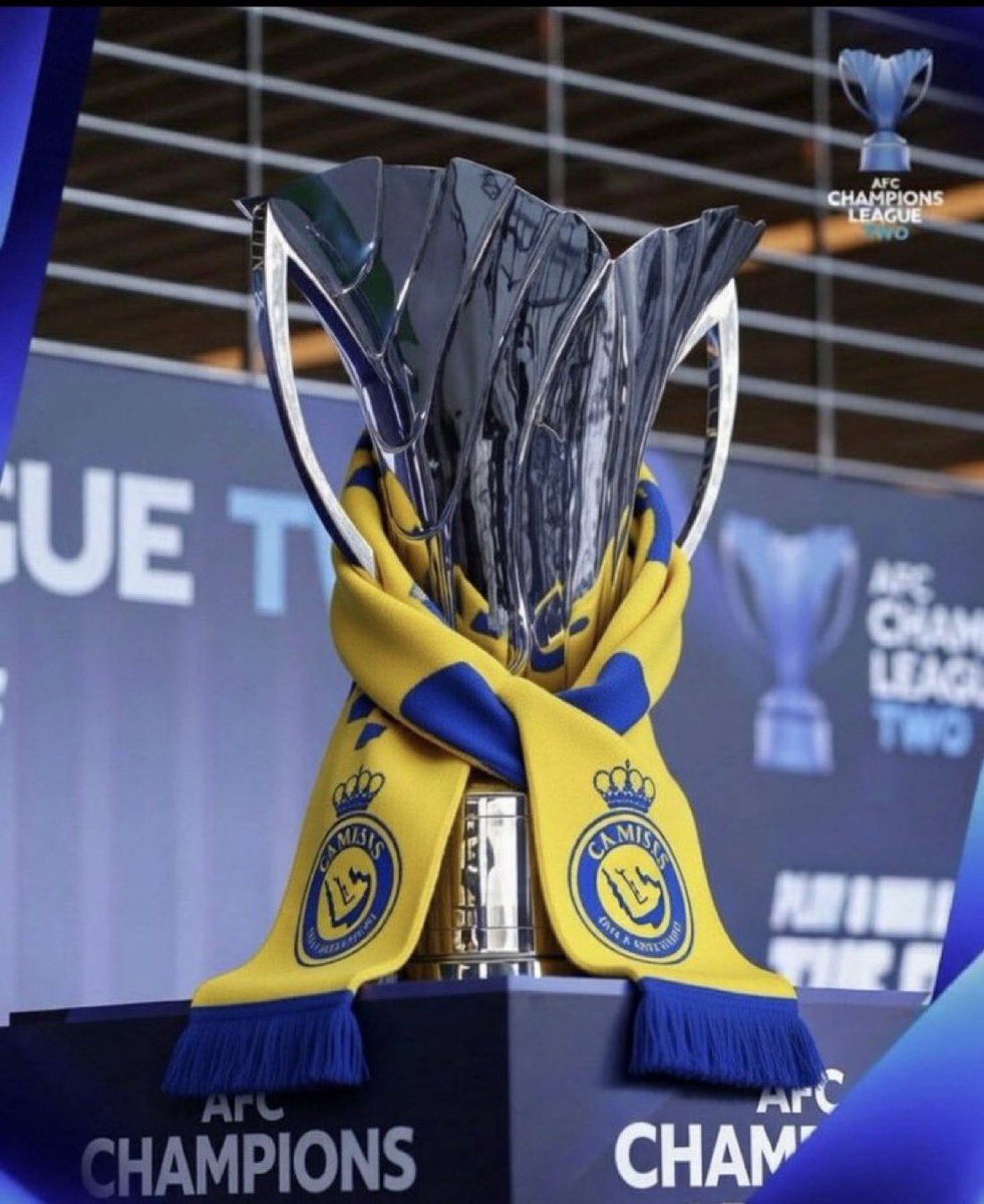 نواف الاسيوي 🇸🇦 tweet media