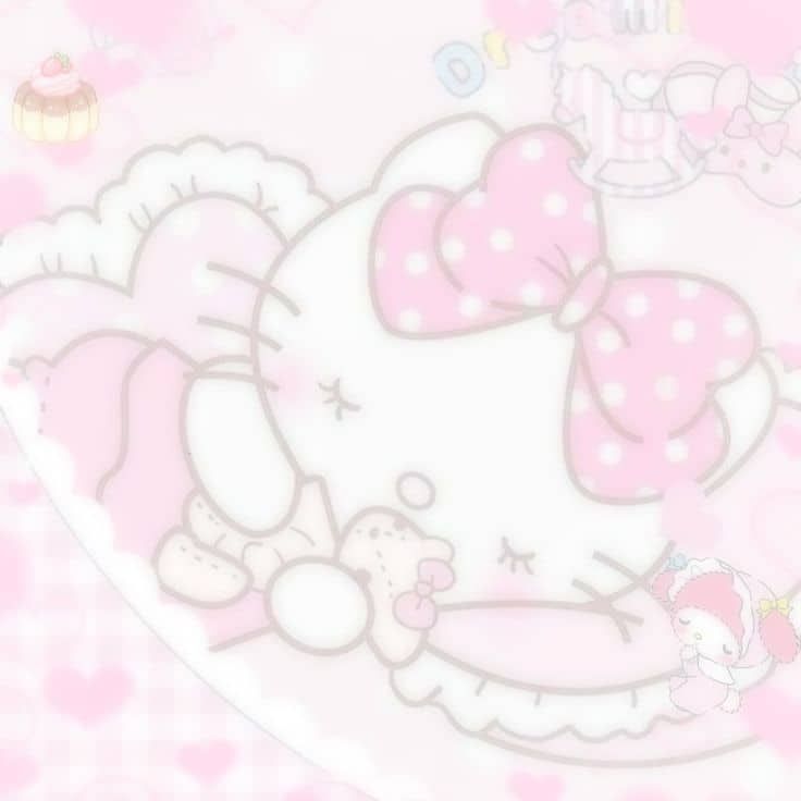 Nishimura_rura's tweet photo. — Hi! I'm Kayla ❀࿐

 ⋆. 𐙚 ˚  looking for new friends!  ̤̮

• she|her, Poland ~ 08 line 𖹭
• not new to #stantwt or #kpoptwt
• ults: zb1, bnd, fantasy boy, enhypen, treasure, ive, Classy, babymonster, meovv 
• all fandoms are welcome
• my dm is open 

♡︎/↻ to be mutuals https://t.co/Y7JVHWE4DS