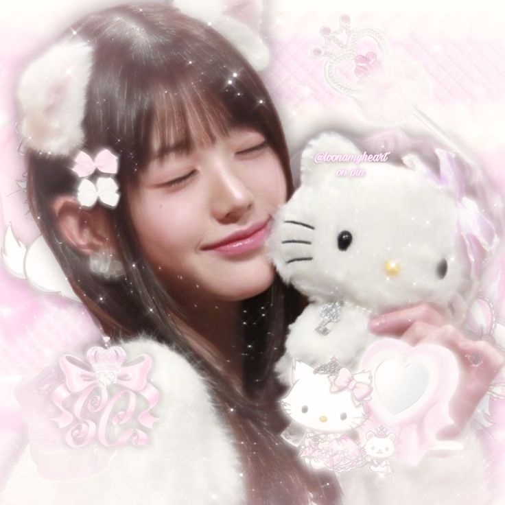 Nishimura_rura's tweet photo. — Hi! I'm Kayla ❀࿐

 ⋆. 𐙚 ˚  looking for new friends!  ̤̮

• she|her, Poland ~ 08 line 𖹭
• not new to #stantwt or #kpoptwt
• ults: zb1, bnd, fantasy boy, enhypen, treasure, ive, Classy, babymonster, meovv 
• all fandoms are welcome
• my dm is open 

♡︎/↻ to be mutuals https://t.co/Y7JVHWE4DS