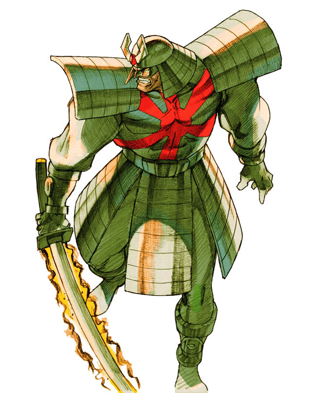 Creative Uncut tweet media