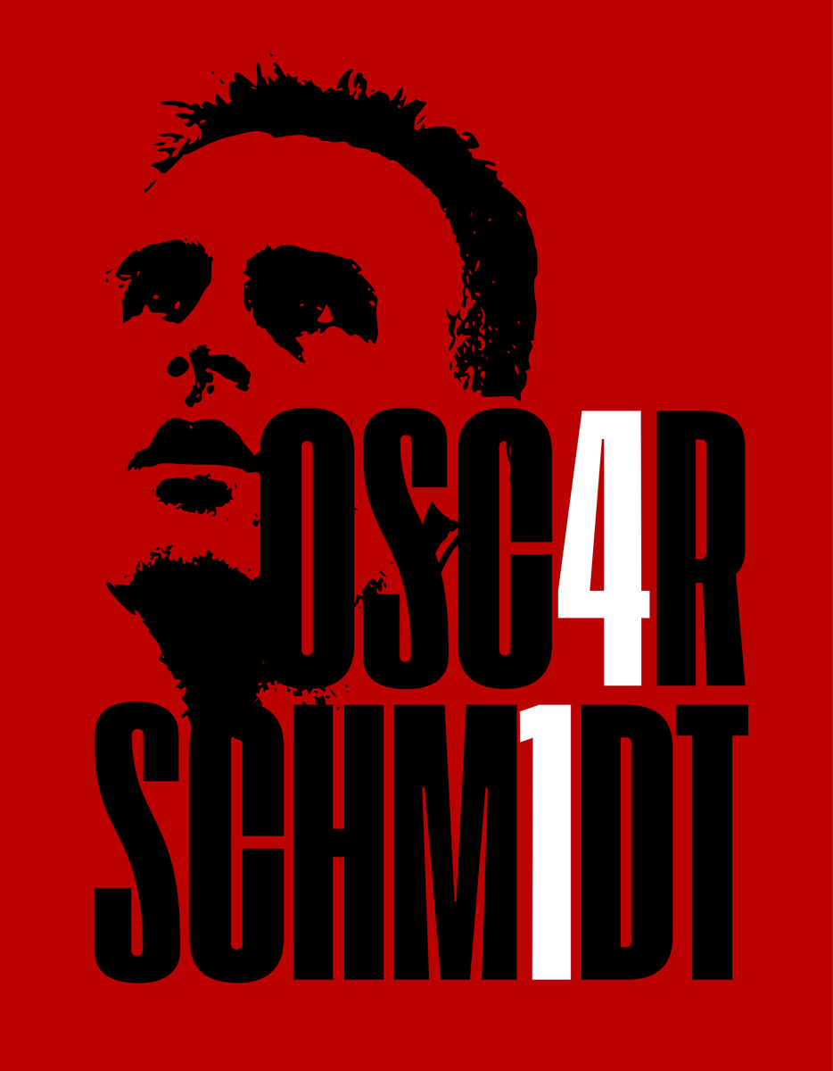 silva ◇ 🦅💙🤍 tweet media