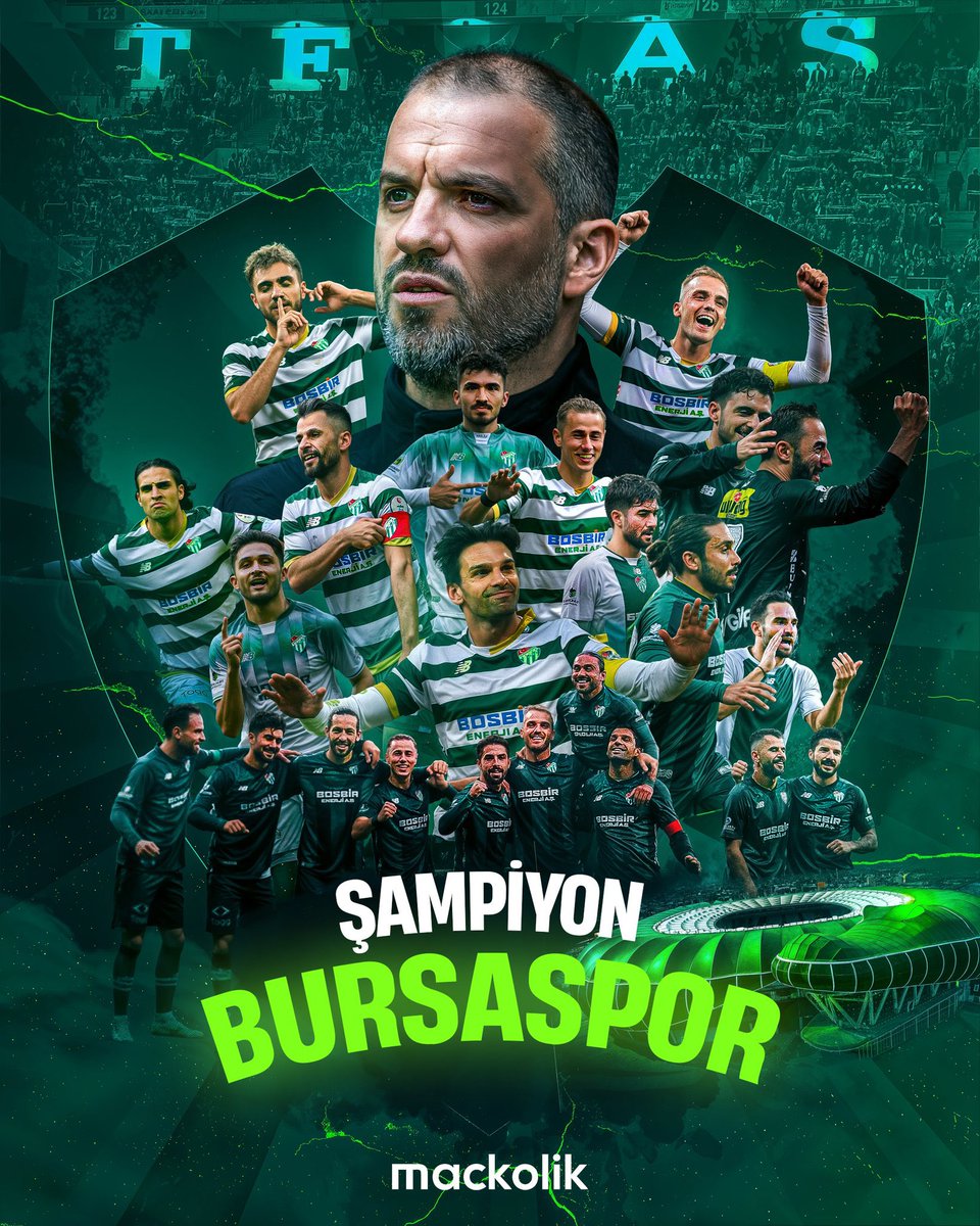 easlanbas16's tweet photo. ah ulan bursaspor! bitmiyor bu kandaki dolaşan tempon! isminin geçen her cümle heyecanlandırıyorsa, alayı korksun bizden! ite köpeğe bırakacak lüksümüz yok seni! #Bursaspor #Şampiyon https://t.co/63SUpiDVU4