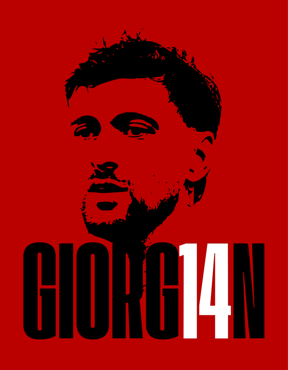 silva ◇ 🦅💙🤍 tweet media