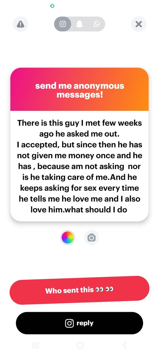 Heart Mattaz by Rita tweet media