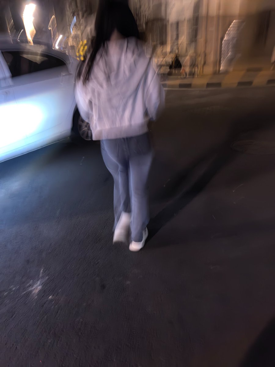 За сталина. tweet media