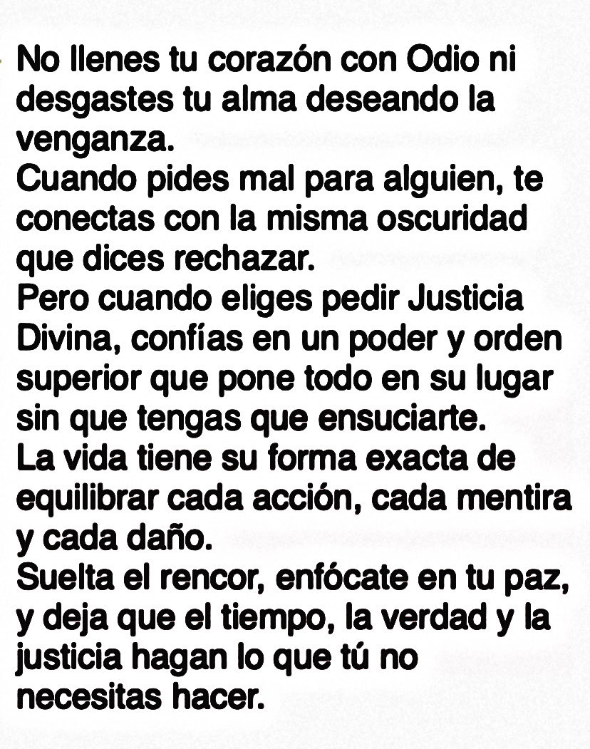 Jose Perez (@pipoqjode) on Twitter photo 