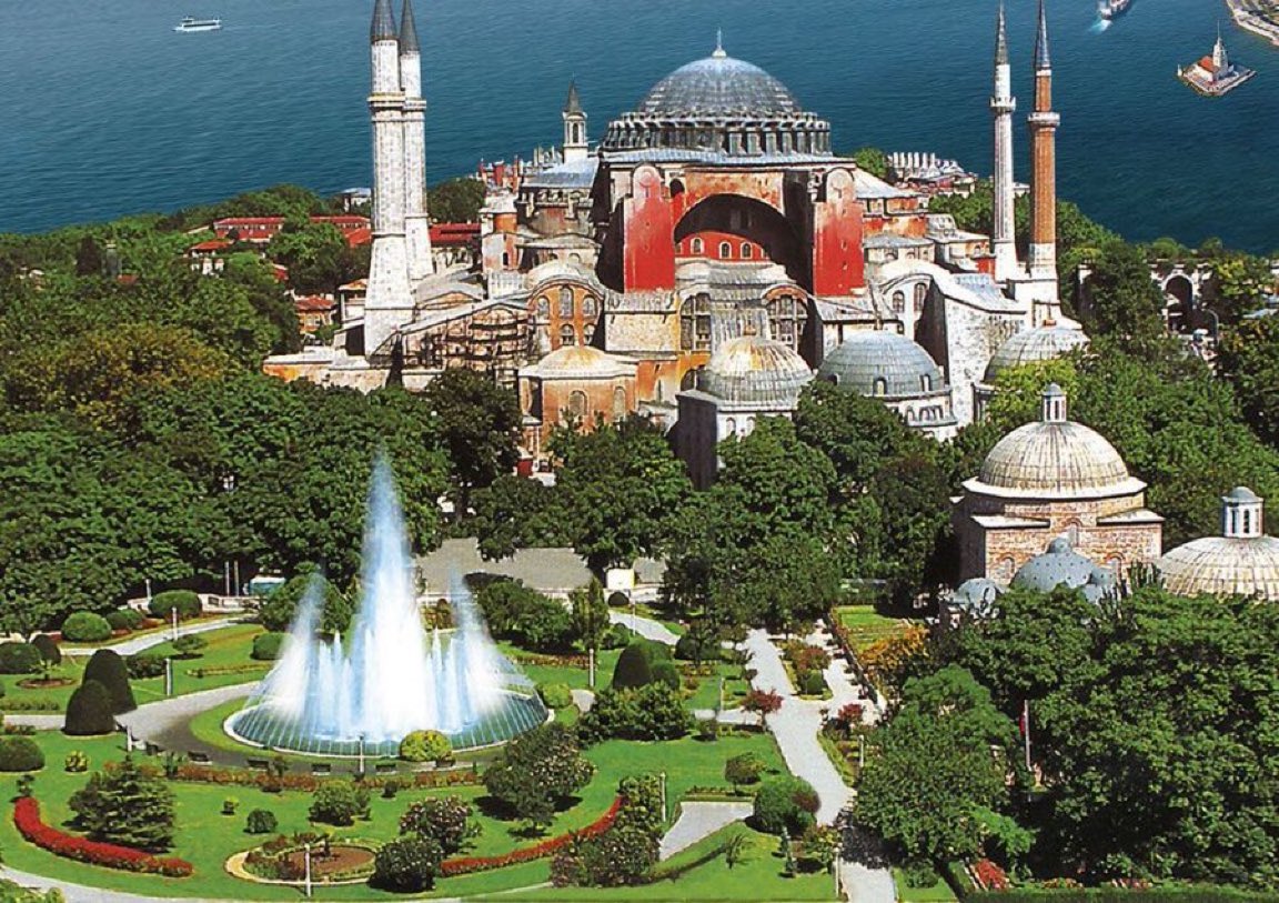 Eyal Yakoby tweet media