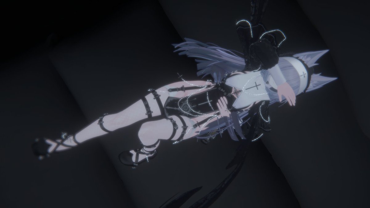 짹짹왕_김짹짹 tweet media