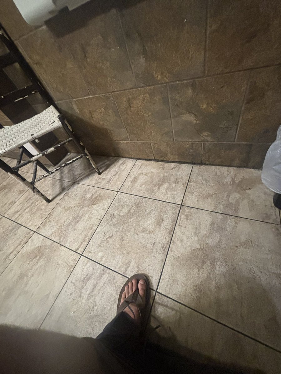 Fish “Fish McWilliams” McWilliams tweet media