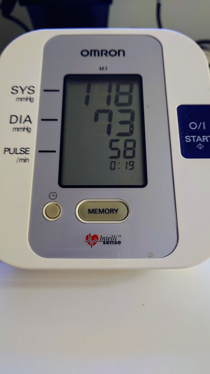 Poika-Mies Riionsaari 🇫🇮 🇺🇦 tweet media