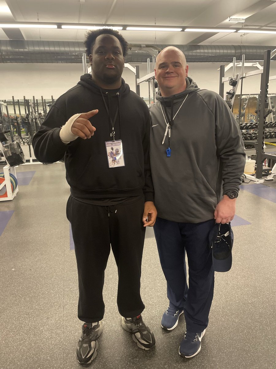 Marlon Williams tweet media