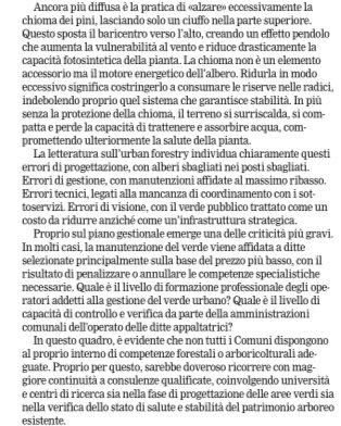 Giuseppe L'Abbate tweet media