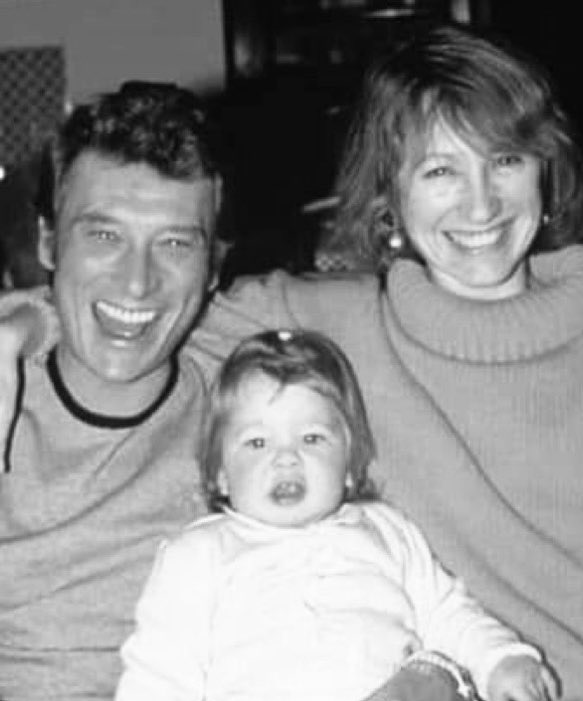 Stephane Celerier tweet media