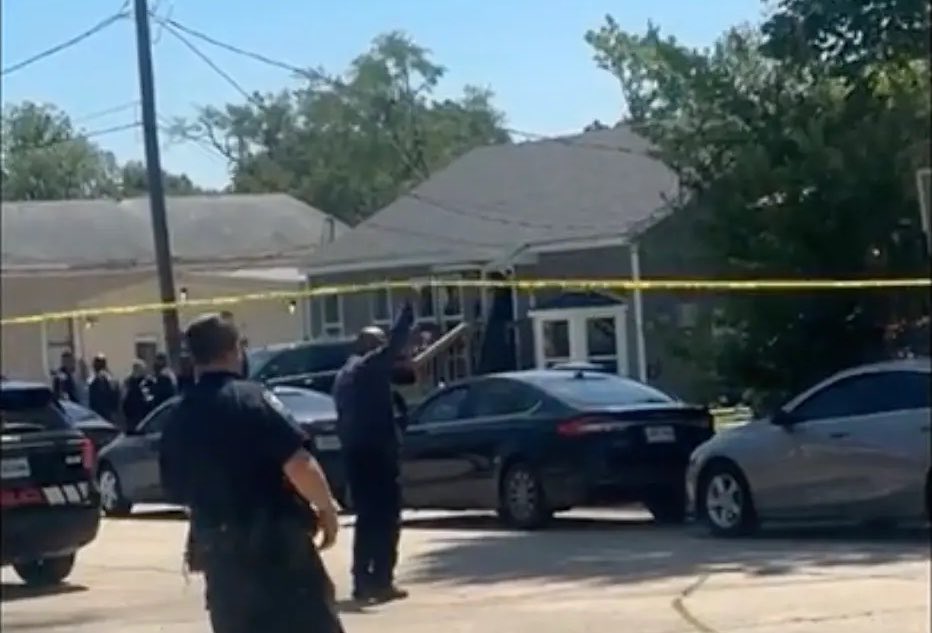 Pop Base tweet media