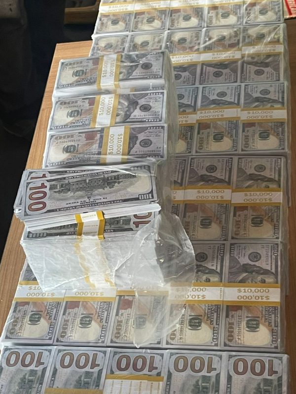 URA went silent on such a serious national matter, why? Remember, the Sovereignty Bill is around the corner. <a href="/URAuganda/">Uganda Revenue Authority</a>