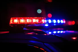 RandomstuffA2Z's tweet image. Dallas: a Highland Park traffic stop near Mockingbird &amp;amp; Preston turned violent when a passenger got out, punched an officer in the face, and was shot. The driver fled and is still on the run. #Dallas