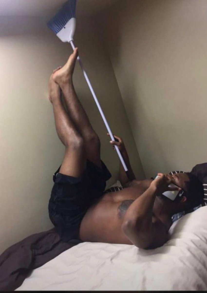 How old is this relationship?