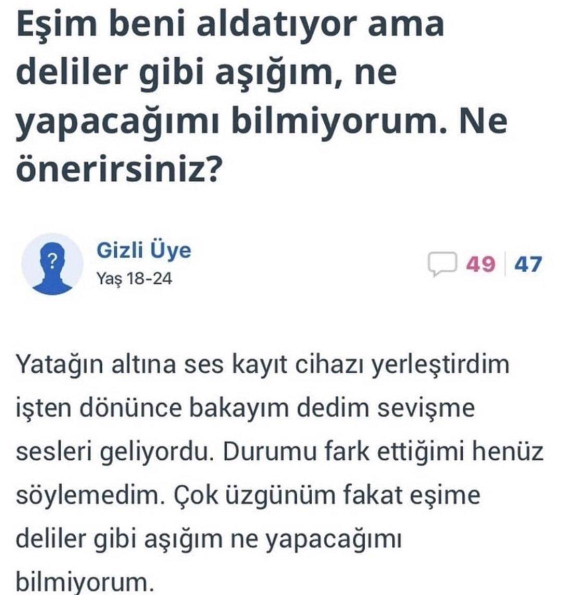 Erkekler Kıraathanesi tweet media