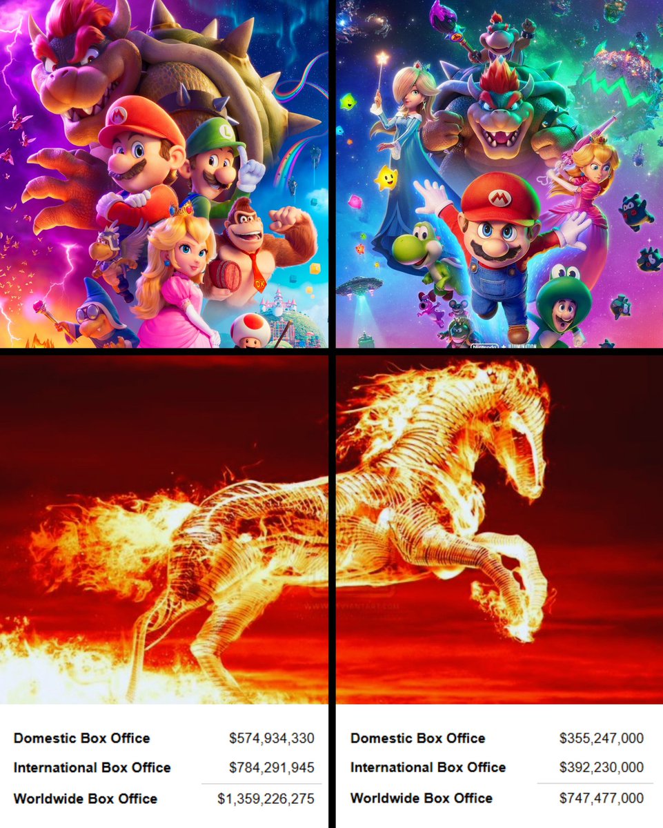 Cartoon Base tweet media