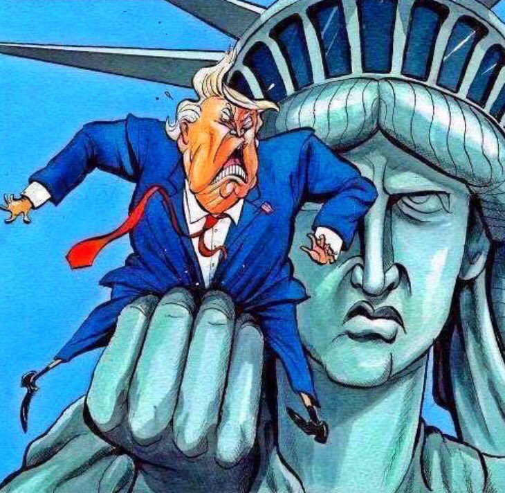 PutinPiss's tweet photo. @GOP https://t.co/38OJEhmVyp