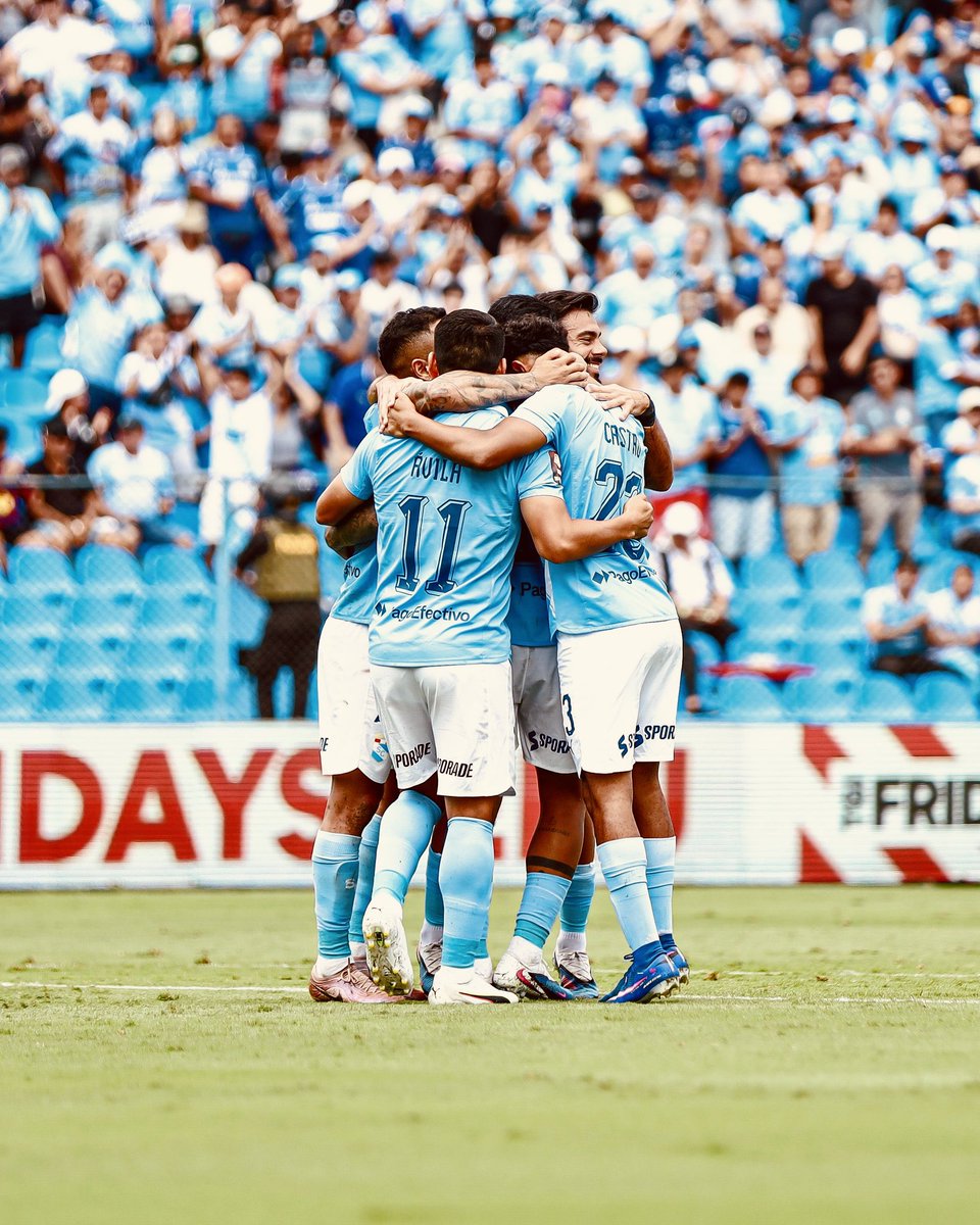 MauMenacho's tweet photo. Juntos 💪🩵 https://t.co/qzuWkjaHj7