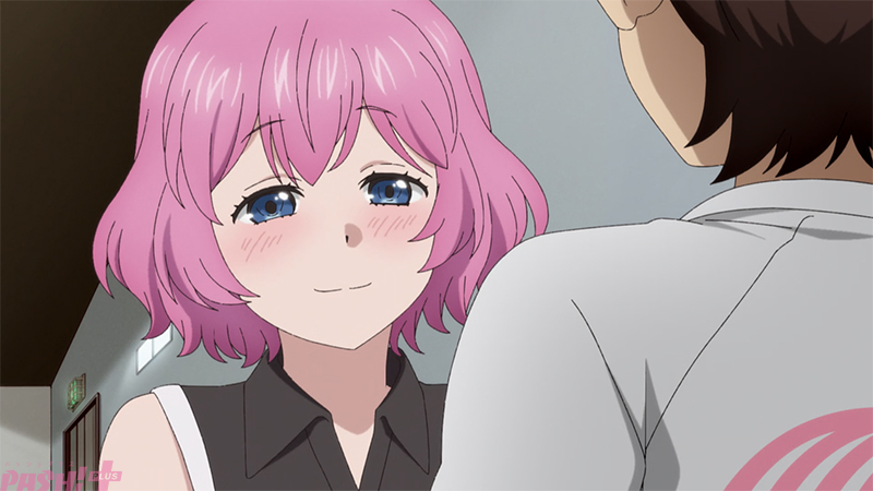 📢 ¡Nuevo episodio disponible!

Do You Like Big Girls? - Episodio 3 en español 💖

🔗Descarga aquí: 
drive.google.com/drive/folders/…

💖Si hay algún error, avísenme. Un like y RT se agradecen.

#大きい女の子 #okiionnanoko
