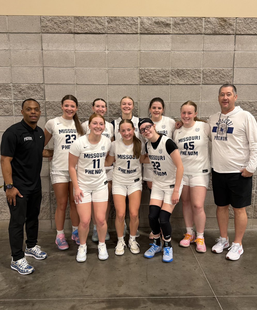 Andre Bell tweet media