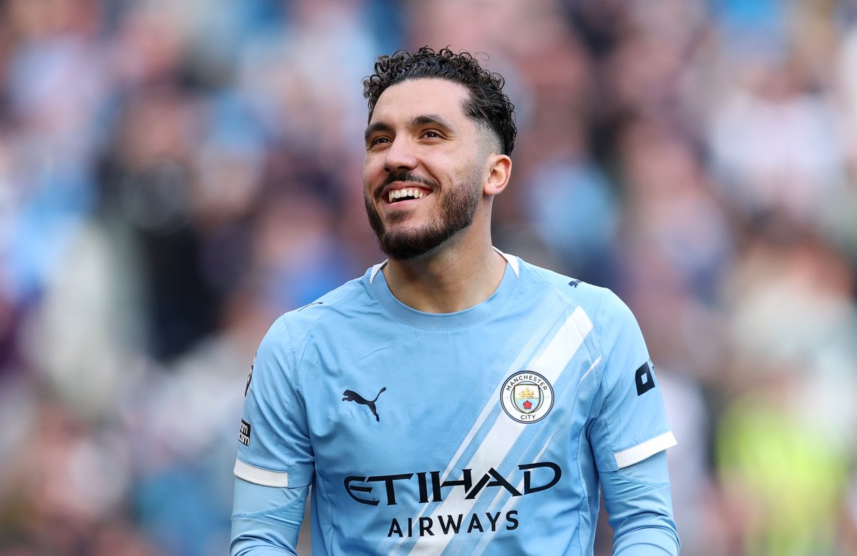 OptaJean tweet media