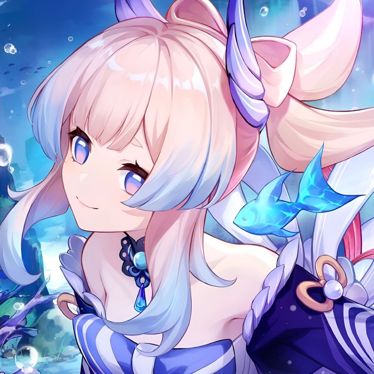 vani🦎 tweet media