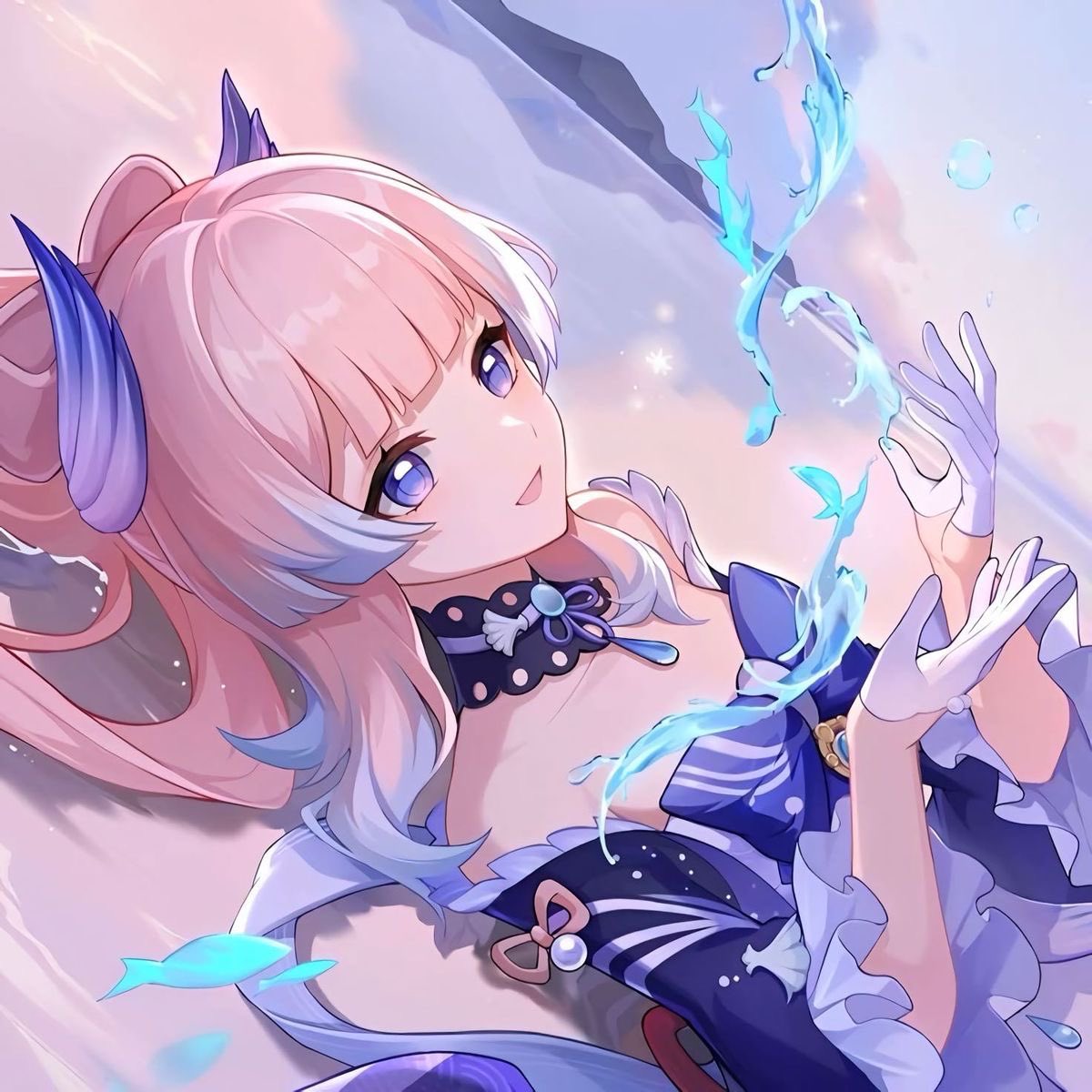 vani🦎 tweet media