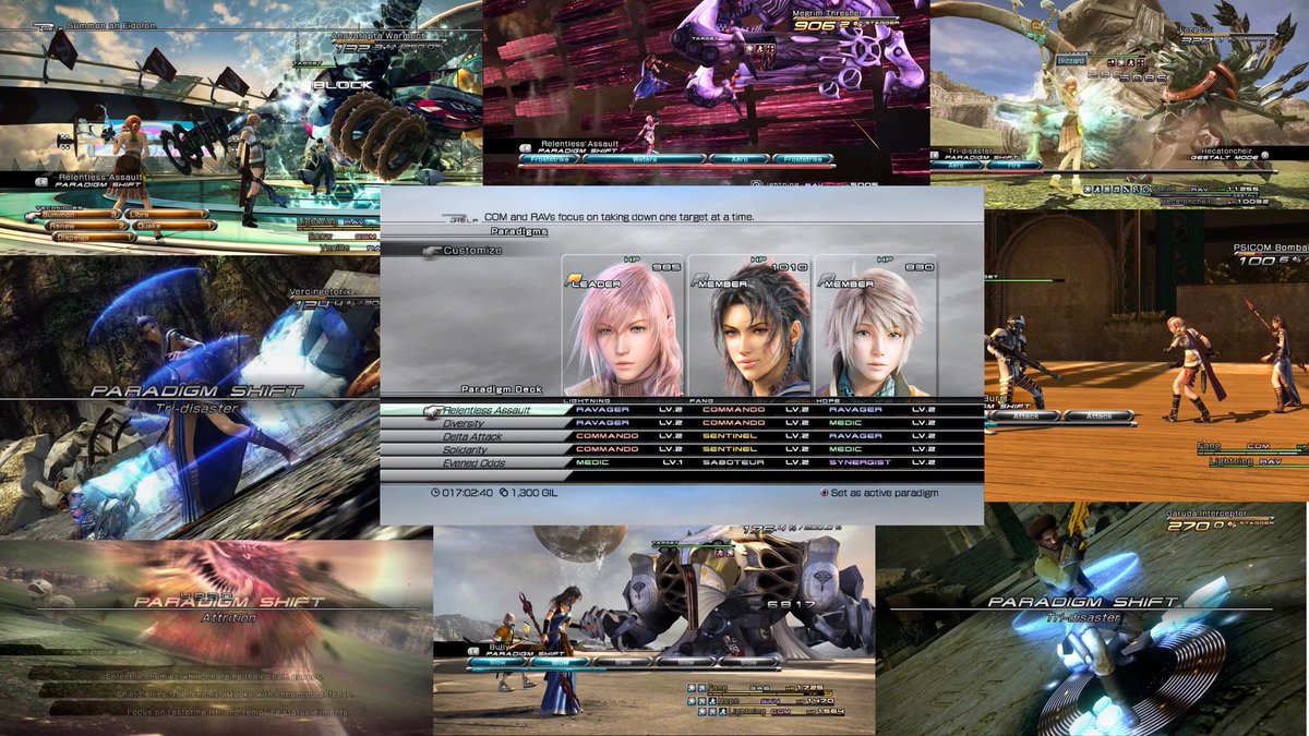 Mighty Mog tweet media