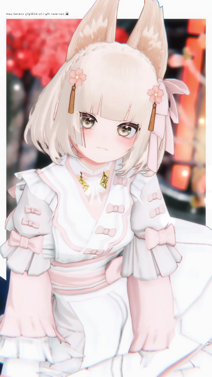 とるてっと🍙 tweet media