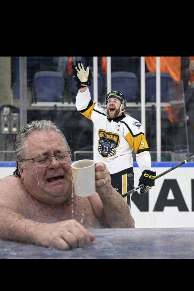 SamYusuf63's tweet photo. @Simmsey19 @steelershockey https://t.co/oNaLvboZDk