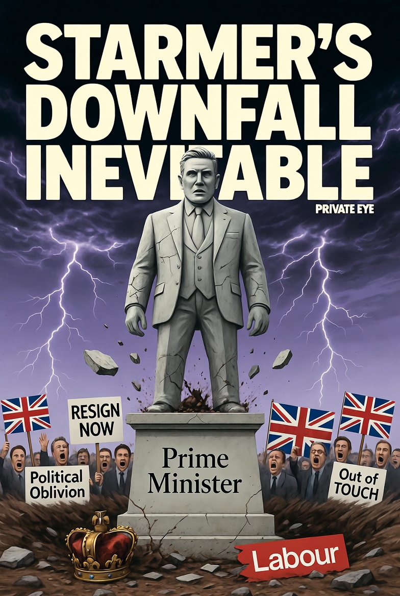 a4ehighpark1's tweet image. #resign We Need a new Election most people dont like

 labour  they lied to get into power, Abit like what the

 Remainers  say about #brexit #labour dont represent 

the working  class  anymore