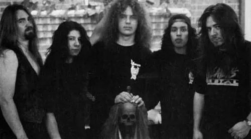 twist3dstrAight's tweet image. 💿🎸𝔞𝔲𝔡𝔦𝔟𝔩𝔢 𝔞𝔯𝔱 𝔞𝔠𝔮𝔲𝔦𝔰𝔦𝔱𝔦𝔬𝔫𝔰🎸💿

         ༒︎ 𝕍𝔼ℕ𝔾𝔼𝔸ℕℂ𝔼 𝚁𝚒𝚜𝚒𝚗𝚐 ༒︎

           ~ 𝙳𝚎𝚜𝚝𝚛𝚞𝚌𝚝𝚒𝚘𝚗 𝙲𝚘𝚖𝚎𝚜 ~

1991 🇺🇸 @BillRoxx 

#thrash #speed #death #metal
#music #heavymetal 🤘🫀