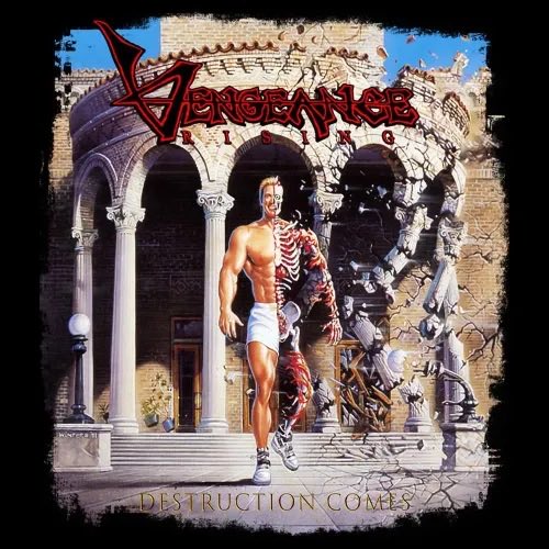 twist3dstrAight's tweet image. 💿🎸𝔞𝔲𝔡𝔦𝔟𝔩𝔢 𝔞𝔯𝔱 𝔞𝔠𝔮𝔲𝔦𝔰𝔦𝔱𝔦𝔬𝔫𝔰🎸💿

         ༒︎ 𝕍𝔼ℕ𝔾𝔼𝔸ℕℂ𝔼 𝚁𝚒𝚜𝚒𝚗𝚐 ༒︎

           ~ 𝙳𝚎𝚜𝚝𝚛𝚞𝚌𝚝𝚒𝚘𝚗 𝙲𝚘𝚖𝚎𝚜 ~

1991 🇺🇸 @BillRoxx 

#thrash #speed #death #metal
#music #heavymetal 🤘🫀