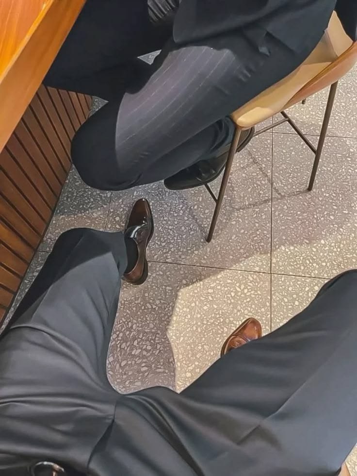 𝗣𝗮𝘀𝘁𝗼𝗿 𝗙𝗲𝗹𝗶𝗽𝗲 tweet media